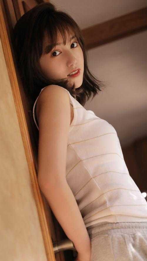 范振青范雨希