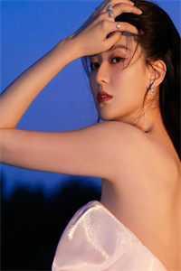 林峰·莉娜