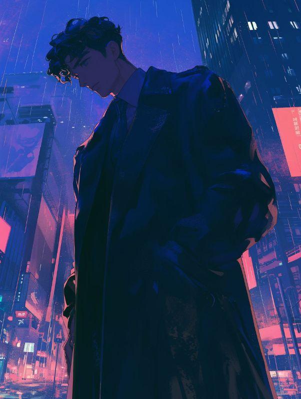 段铭洲许知姝