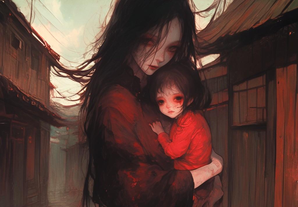 万蛇林万蛇丛