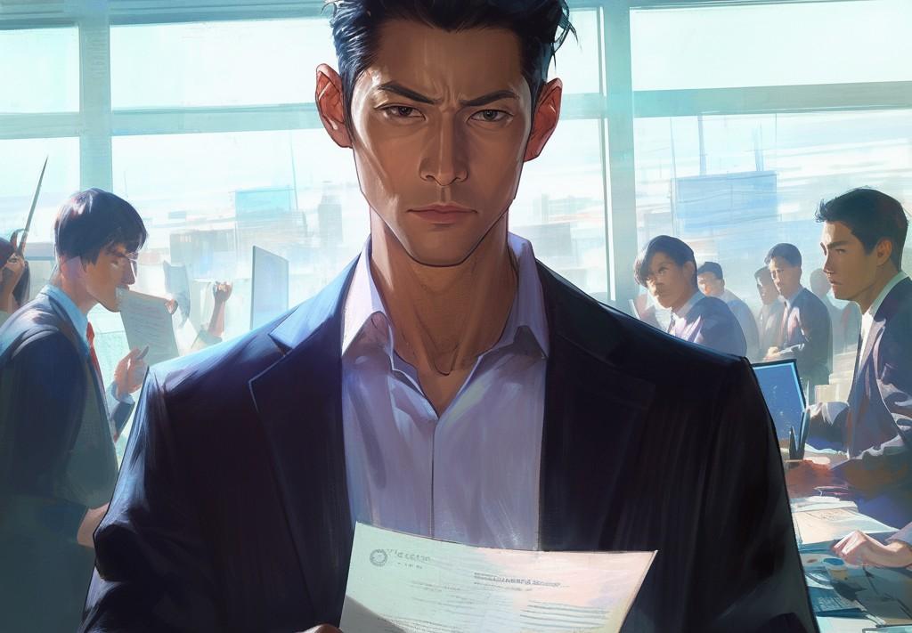 张强刘超