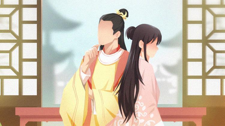 谢斐若华