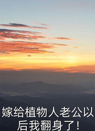 苏落陈曦