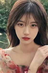 郑心张玄明