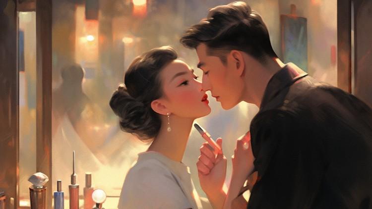 成音李瑜