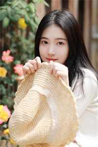 姜明月姜轩源