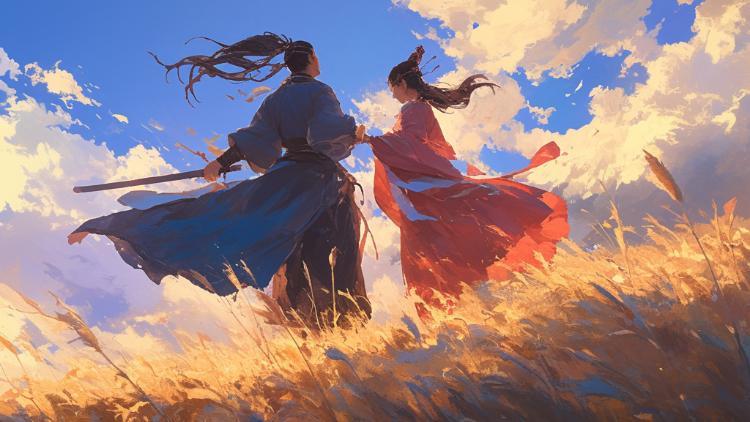 花魁78玉良