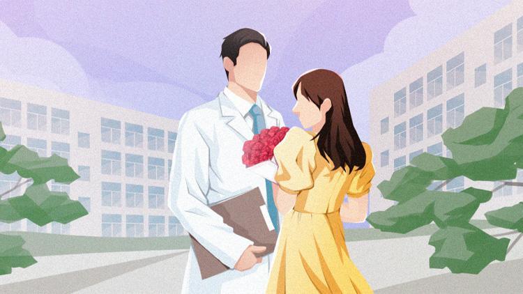 程景曦闫巡
