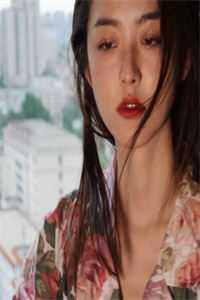 沈妄之林曦薇