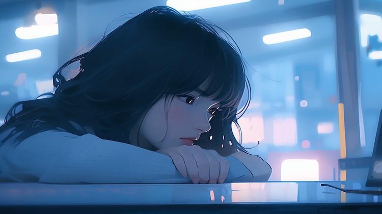 顾唯沈薇