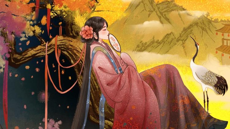 宁别久宁别椿