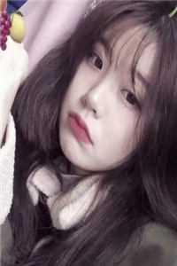 罗小明李强