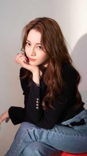 牧瑾辰俞晚夏