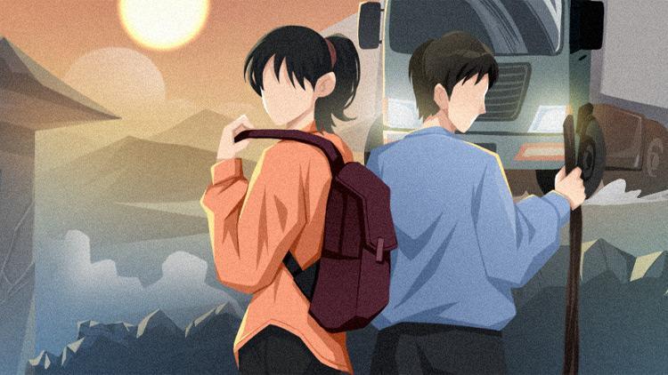 张斯年热门