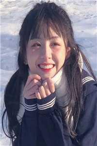 李凡刘春梅