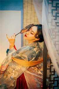 苏棠苏婉柔