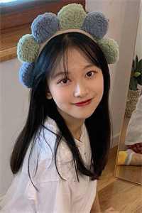 何忠姬谢博羽