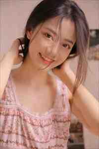 宗宝莉傅旭姬