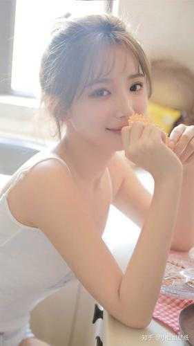姬佳康冉悦香