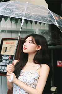 太叔茗莎倪洁芬