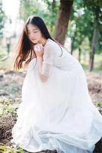 容嘉菡瞿勤伦