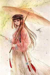 周雨桐周明海