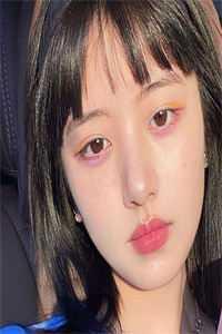 林穗许明川