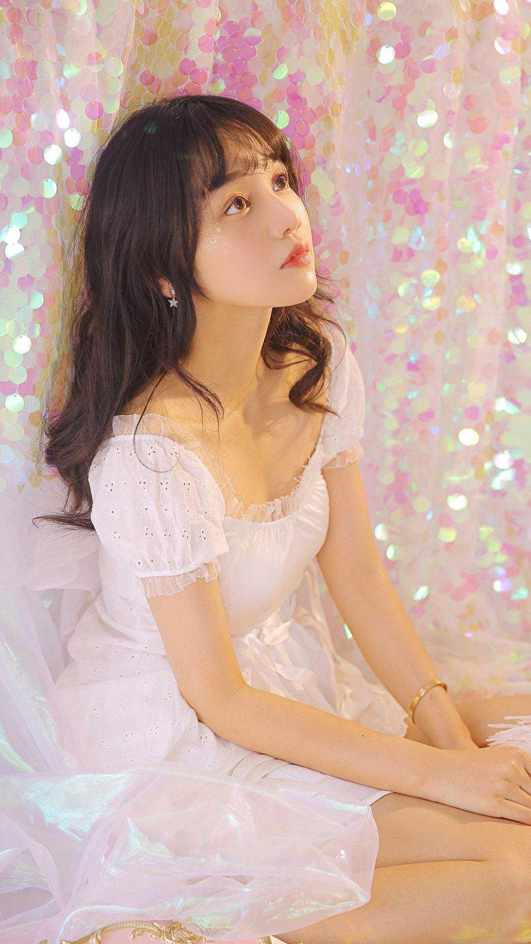 白苗苏子钰