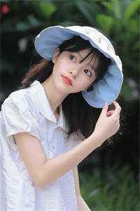 崔兴王强