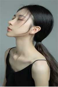 顾思妍林洛轩