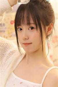 许妩李可可