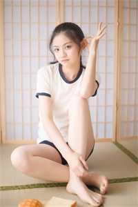 乔峰莫德雷德