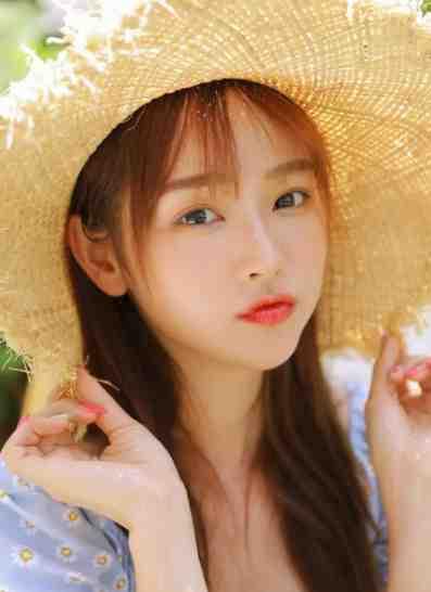 文杰陈韵