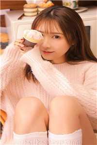 江予辰田小娟