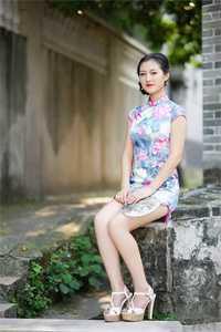 林小棠霸总