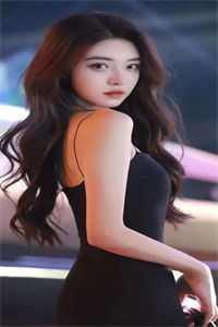 艾莉娅林小洋