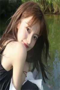 霍烬渊云倾