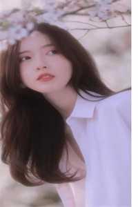 陈凡陈凡