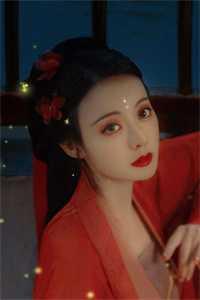 季琛龙傲天
