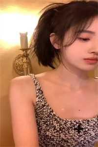 商渡宋轻雾