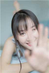 李桂陈晓