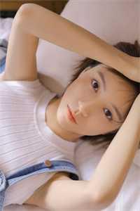 奚云元克