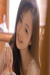 林夏李元辉