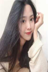 小杨小杨