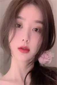 叶辰凌霜月