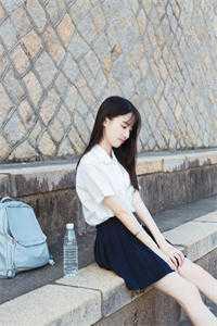 潇渊孟婆