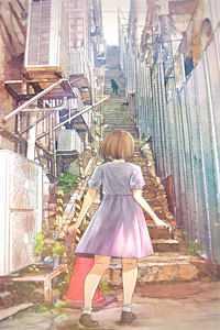 苏倩赵刚