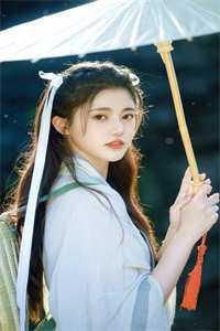 江辰灏季婉怡