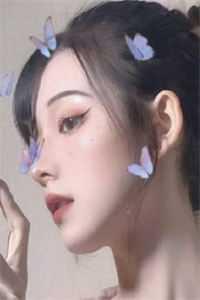依依许之川