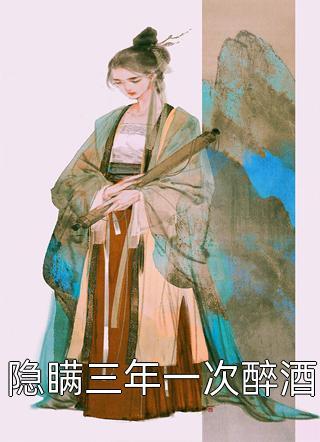 苏明月苏倩
